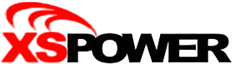 XS-POWER