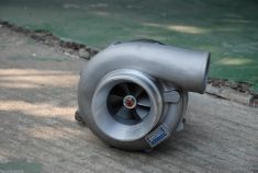 Turbos