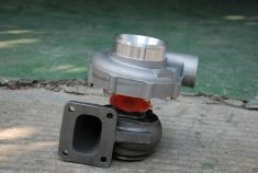 Turbo Kits