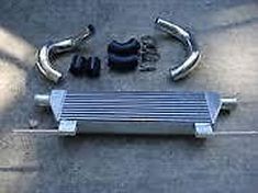FMIC Kits
