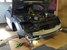 FMIC Kits
