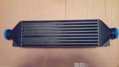 Intercooler Kits
