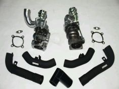 Turbo Kits