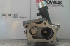 Turbo Kits