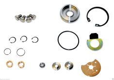 Turbo Repair Kits