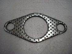 Non Turbo Gasket 