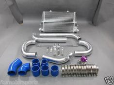 Intercooler Kits