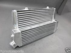 Intercooler Kits