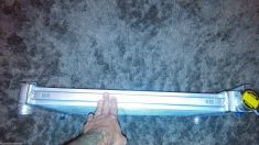 Intercooler Radiators