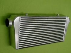 Intercoolers
