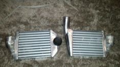 Intercoolers