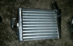 Intercoolers