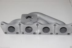 Turbo Manifolds