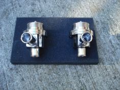 Diverter Valves