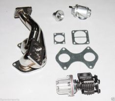 Turbo Kit