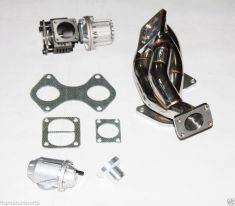 Turbo Kit