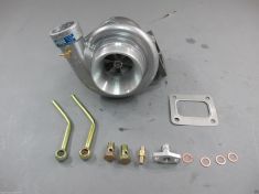 Turbo Kits