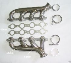 Manifolds