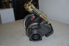 Turbo Kits