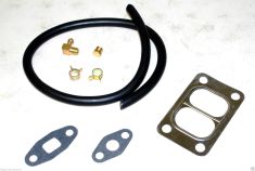 Turbo Kits
