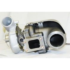 Turbo Kits
