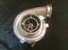 Turbos
