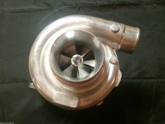 Turbos