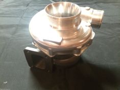 Turbo Kits