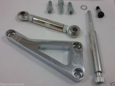 Bracket Kit