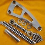 Bracket Kit