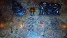 Turbo Kits