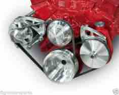 Bracket Kit