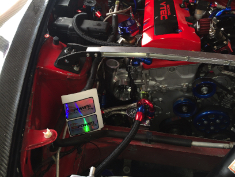 Turbo Kits
