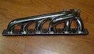 Turbo Manifolds