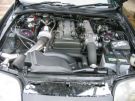 Turbo Kits
