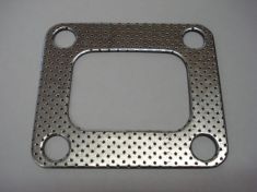 Turbo Gasket 