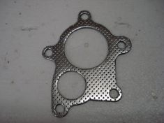 Turbo Gasket 