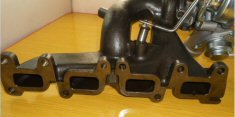 Turbo Kits