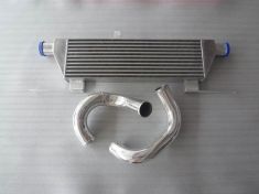 Intercoolers