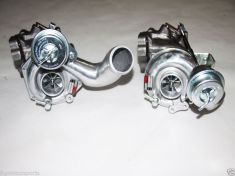 Turbos