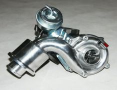 Turbos