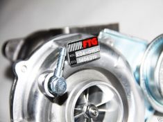 Audi Turbo,BILLET-KO4-015x K04-015x Upgraded K03 Turbo VW Passat Audi A4 1.8T 20V RS6 CHRA