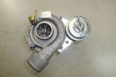 Audi Turbo,A4 A6 VW PASSAT 1.8T K04 Turbo charger 53049880015 Turbo charger