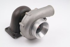 Turbos