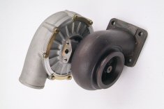 Turbos