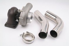 Turbos