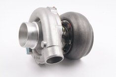 Turbos