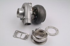 Turbos
