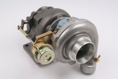 Turbos