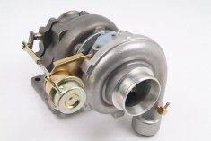 Turbos